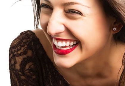 武漢整形醫(yī)院綜合評級：中翰、同濟、華美榮登首屆冠軍榜單