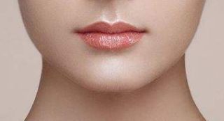 昆明市權(quán)威整容醫(yī)院推薦，注重聲譽(yù)和專業(yè)實(shí)力