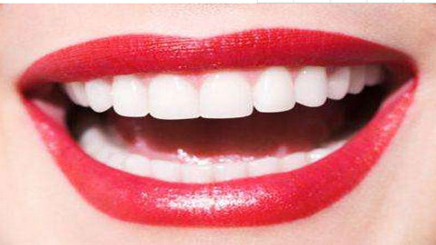 延安大學(xué)附屬醫(yī)院整形美容科資質(zhì)如何？團(tuán)隊(duì)是否專業(yè)可信？