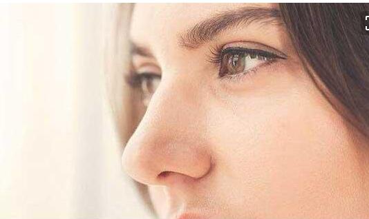 滄州整形美容醫(yī)院匯總單哪家更勝一籌？華美、美神到底誰更靠譜？