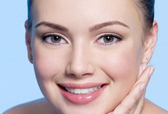 揭秘！雙眼皮手術(shù)選項，更換新眼形再簡單不過了