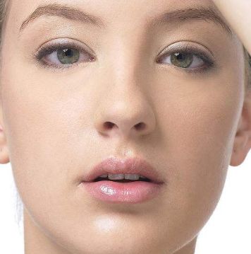 2023上海雙眼皮修復(fù)醫(yī)生排名榜：揭秘專家名單！