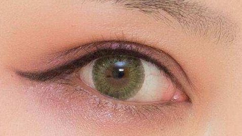 北京隆胸專家推薦，醫(yī)師介紹真相與費(fèi)用解析