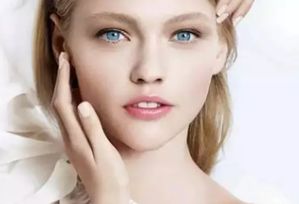 2023年北京八大處整形手術費用一覽醫(yī)生等級為參考，是否公立醫(yī)院？