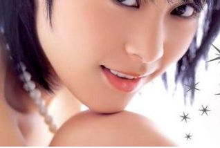 武漢市十大熱門豐胸醫(yī)生名單公布！