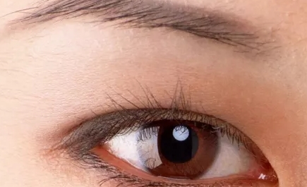 怎樣獲取衢州桂美人醫(yī)療美容門診部的資質(zhì)和醫(yī)生口碑？