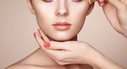 深圳李天石醫(yī)師的眼袋手術(shù)效果如何？高水平案例展示引人矚目！