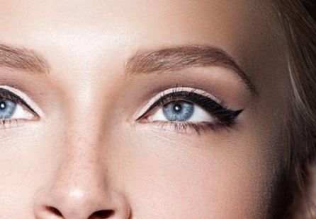 成都哪家乳房整形醫(yī)院技術(shù)排行榜出爐，點(diǎn)擊查看