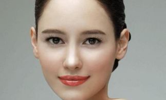 合肥最值得推薦的除皺美容醫(yī)院，網(wǎng)友好評高！