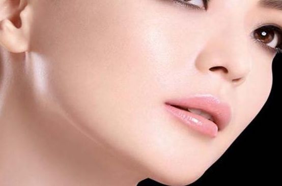 武漢藝星醫(yī)療美容醫(yī)院的治療團(tuán)隊(duì)及專家簡(jiǎn)介公布