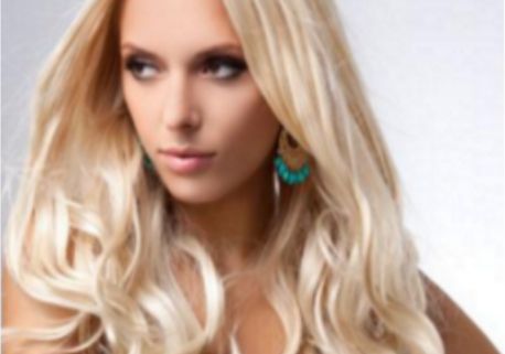 國內(nèi)哪些整形醫(yī)院效果好？公立醫(yī)美排行榜top4引領(lǐng)潮流！