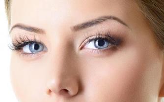 北京印正山醫(yī)療美容診所價格到底貴不貴？真實技術(shù)測評和價格細節(jié)公布是什么情況？