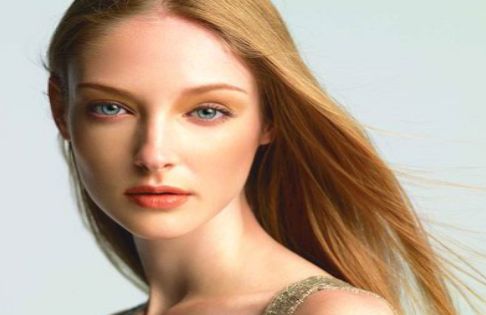 西南醫(yī)院整形科胸部整形哪位醫(yī)師口碑最佳？揭曉終極名單