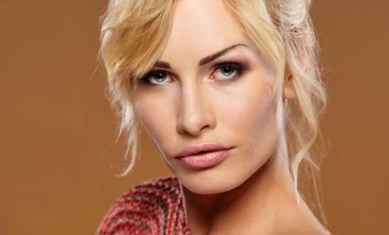 鄭大二附院美容整形口碑如何？醫(yī)師團隊及價格一覽