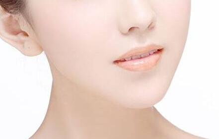 韓國ohkims整形外科醫(yī)院真的靠譜嗎？他們更新的隆鼻案例是否令人滿意？