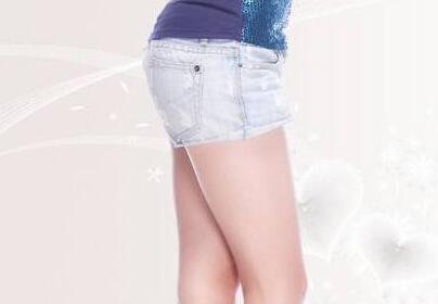 青島整形醫(yī)院哪家好？有哪些頗受推崇的醫(yī)療機(jī)構(gòu)？如何更全面地了解這些醫(yī)院的綜合實(shí)力？