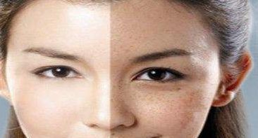 南昌一所醫(yī)院的文輝醫(yī)生如何評價？想了解相關(guān)醫(yī)生和費用表格的最新信息！