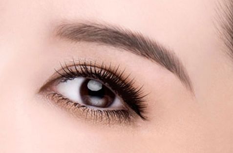 哪位醫(yī)生在唐都醫(yī)院擁有最好的雙眼皮割線技術(shù)？挑選此類醫(yī)師要參考口碑