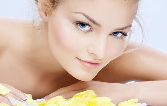 石家莊醫(yī)美圈掀起旋風(fēng)！領(lǐng)先整形醫(yī)院引領(lǐng)市場(chǎng)潮流！