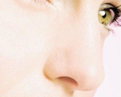 八大處鼻子整形頂尖醫(yī)師排行榜，案例剖析震撼人心