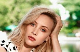 同濟(jì)醫(yī)生葉子榮教你完美雙眼皮，附實(shí)拍圖！