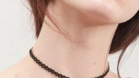 上海公立醫(yī)美，技術(shù)強實力更強嫩膚特色類醫(yī)院評