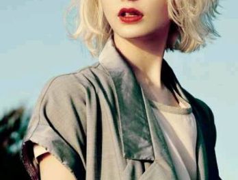 解永學(xué)的雙眼皮修復(fù)效果如何？真實過程分享