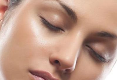 全新2023年重慶植發(fā)醫(yī)院推薦！揭示多項(xiàng)技術(shù)創(chuàng)新和強(qiáng)大實(shí)力！