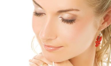 2023河南整形醫(yī)院集結(jié)！知名醫(yī)院華領(lǐng)、二附院、悅美等揚(yáng)名！