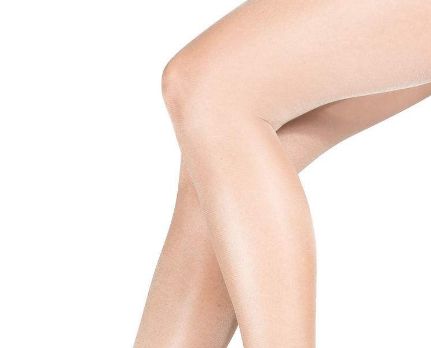 高手鼻修復(fù)_上海五位專家給您建議