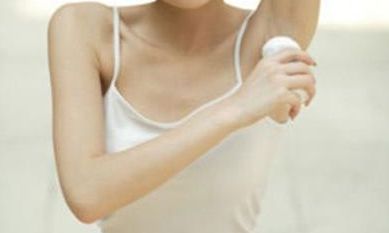 2023江蘇公立整形醫(yī)院名單一覽，涵蓋各大市區(qū)的選擇！