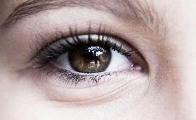 廣州柏薈醫(yī)療美容門診部多少錢？醫(yī)生資費(fèi)如何？是值得一試的醫(yī)美選擇嗎？