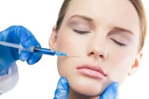 北京10位口碑專家?guī)憬颐卣蚊廊葆t(yī)院排名