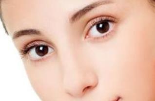 寧波海曙美萊醫(yī)療美容?？崎T診手術(shù)收費(fèi)價(jià)格詳情如何？醫(yī)生介紹如何？