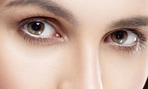 浙江大學(xué)醫(yī)院探索面部吸脂手術(shù)的全新案例亮相，帶您了解方荃醫(yī)生的不凡技藝