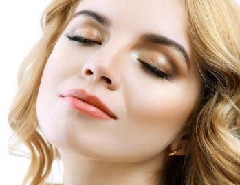 上海整形醫(yī)院最新盤點，精彩紛呈