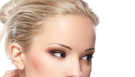 西安三甲整形醫(yī)院最受歡迎的眼袋醫(yī)生公布啦，趕緊了解一下！