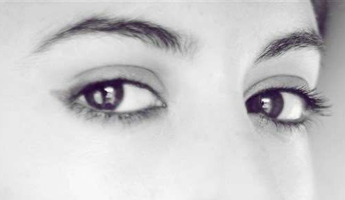 2023臺州市熱門整形醫(yī)院盤點！維多利亞、韓辰備受矚目！