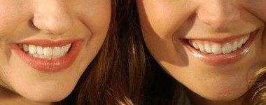 葉醫(yī)生揭秘雙眼皮手術(shù)！這個(gè)價(jià)格表來了