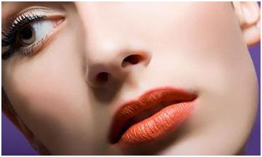 上海仁濟(jì)醫(yī)院西院口腔科的專家分享種植牙案例，了解口腔醫(yī)療的優(yōu)質(zhì)選擇