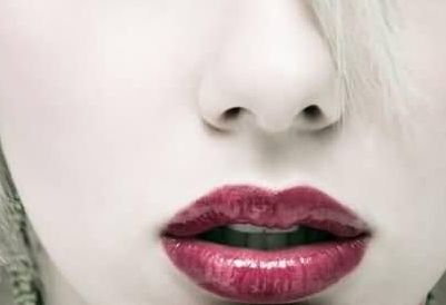 安徽新安中西醫(yī)結(jié)合醫(yī)院的整形醫(yī)療服務(wù)值得信賴嗎？機(jī)構(gòu)簡(jiǎn)介和收費(fèi)情況怎么樣？深入探究一下！