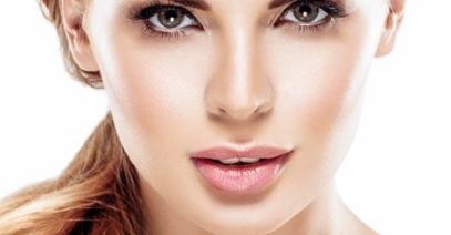 上海鼻形美容行業(yè)專家強(qiáng)強(qiáng)對(duì)決，誰將成為十大佼佼者？