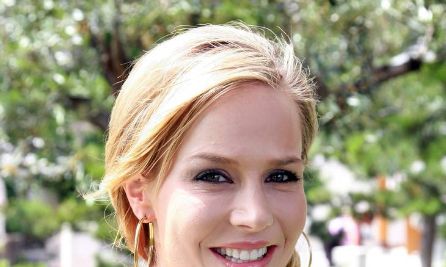 廣州市有哪些公立醫(yī)院提供熱瑪吉服務？選擇這些醫(yī)院，讓您的肌膚恢復光澤與亮麗！