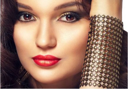 國內(nèi)豐脂填充翹楚大咖盤點！王明利、馮斌、任學會各現(xiàn)身亮相