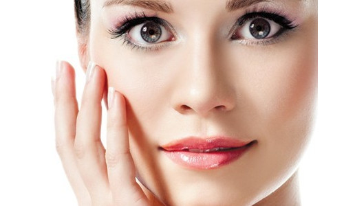 滁州市第一人民醫(yī)院整形科隆鼻技術(shù)如何？醫(yī)院口碑好嗎？醫(yī)生團(tuán)隊(duì)專(zhuān)業(yè)可靠嗎？