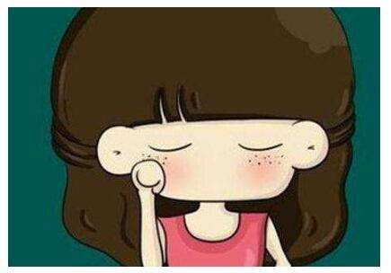 激光脂肪手術分為哪幾個等級？激光溶脂有哪些優(yōu)點呢？