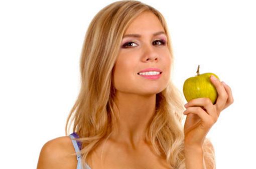 上海九院抽脂科室專家解讀相關(guān)案例及掛號指南