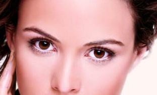 全國雙眼皮修復領域，十位專家爭奪眼王稱號，靳小雷震撼出征！