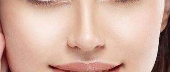 南寧地區(qū)提供優(yōu)質(zhì)植發(fā)服務(wù)的醫(yī)療機構(gòu)解析