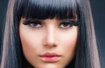 廣州奈斯整形醫(yī)生擅長什么項目？哪些項目是他們的專長？